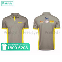 Đồng phục cao cấp